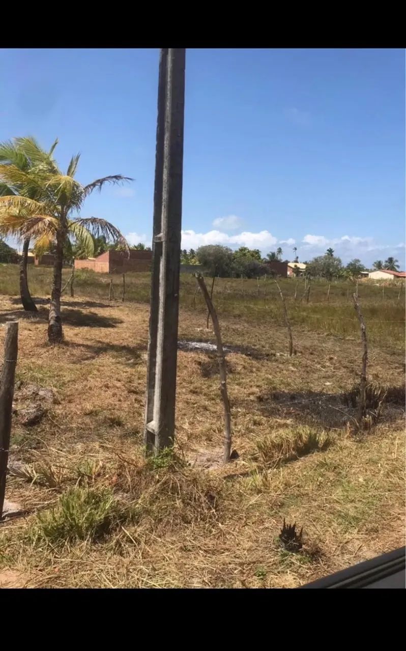 Terreno  na reta praia do abais  - Foto 2