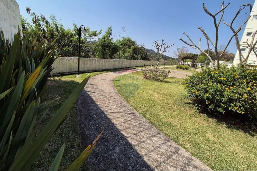 Apartamento com 3 suítes para alugar - Foto 4