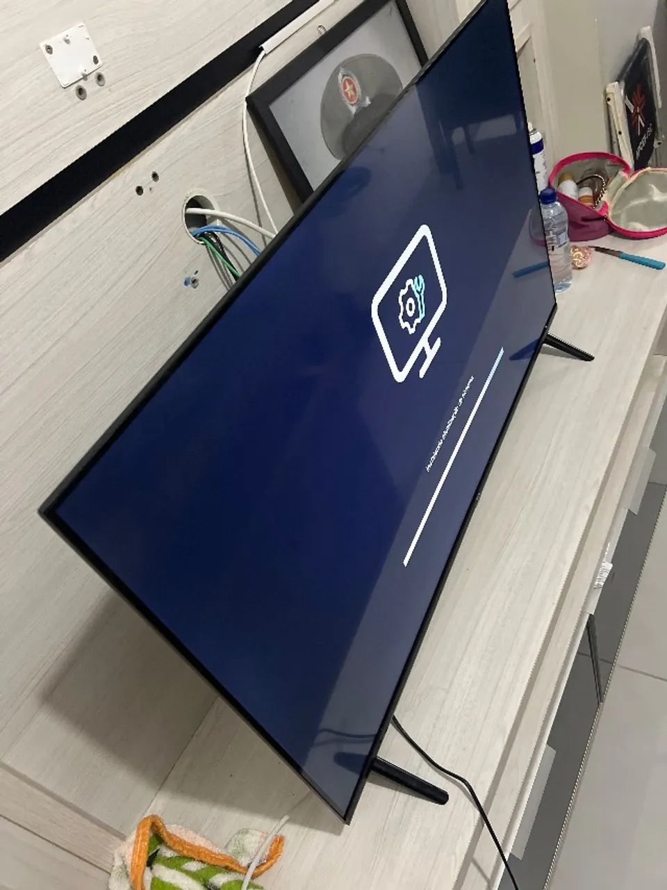 Tv 43 pl TCL - Foto 3