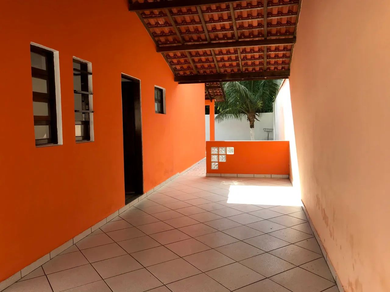 Foto - Registro - 