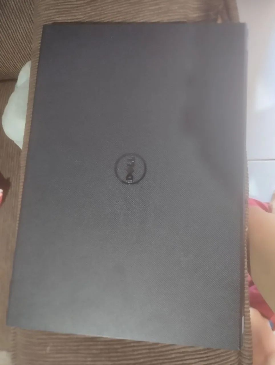 NOTEBOOK DELL BIPANDO SO 8GB I5 250$ - Foto 4