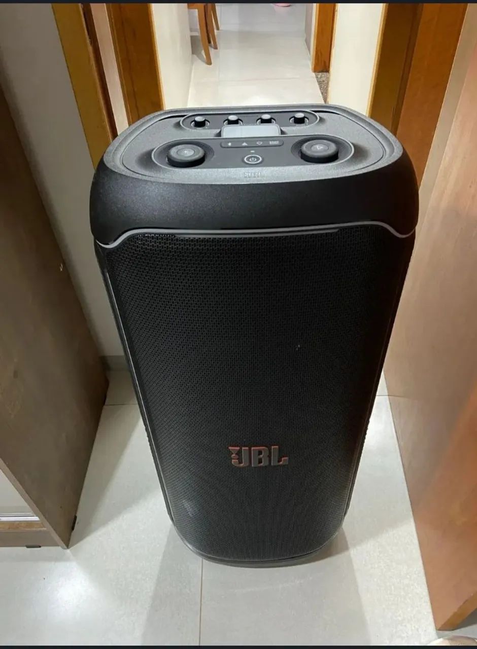 JBL ultimato 1100 - Foto 3