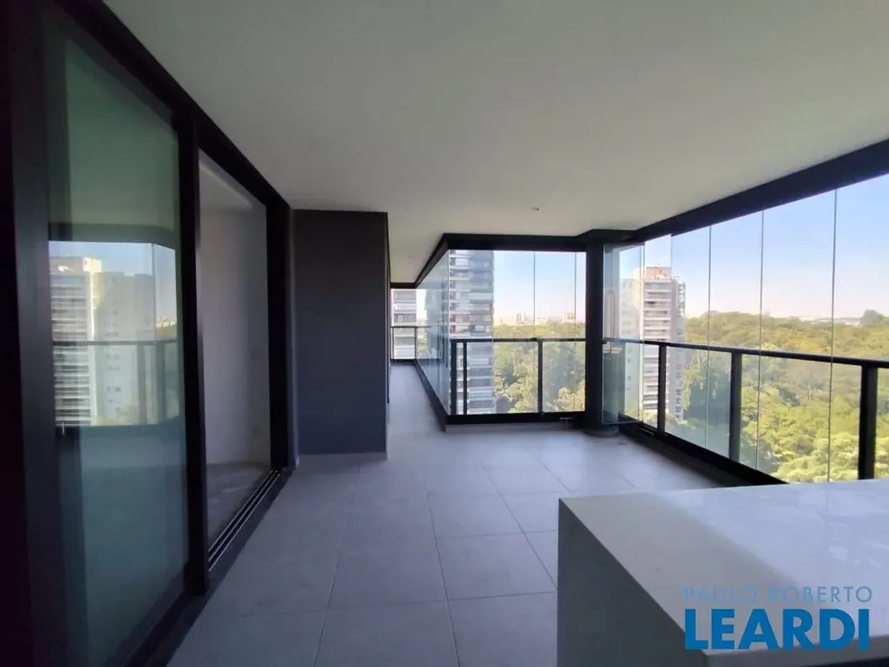 APARTAMENTO - VILA YARA - SP - Foto 5