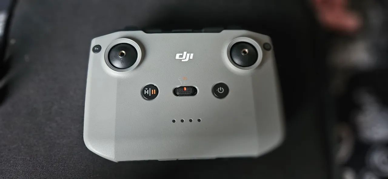 VENDO DJI RC-N3 