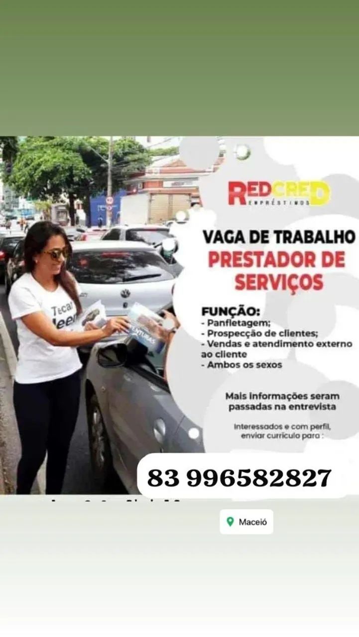 Ar condicionado - Foto 4