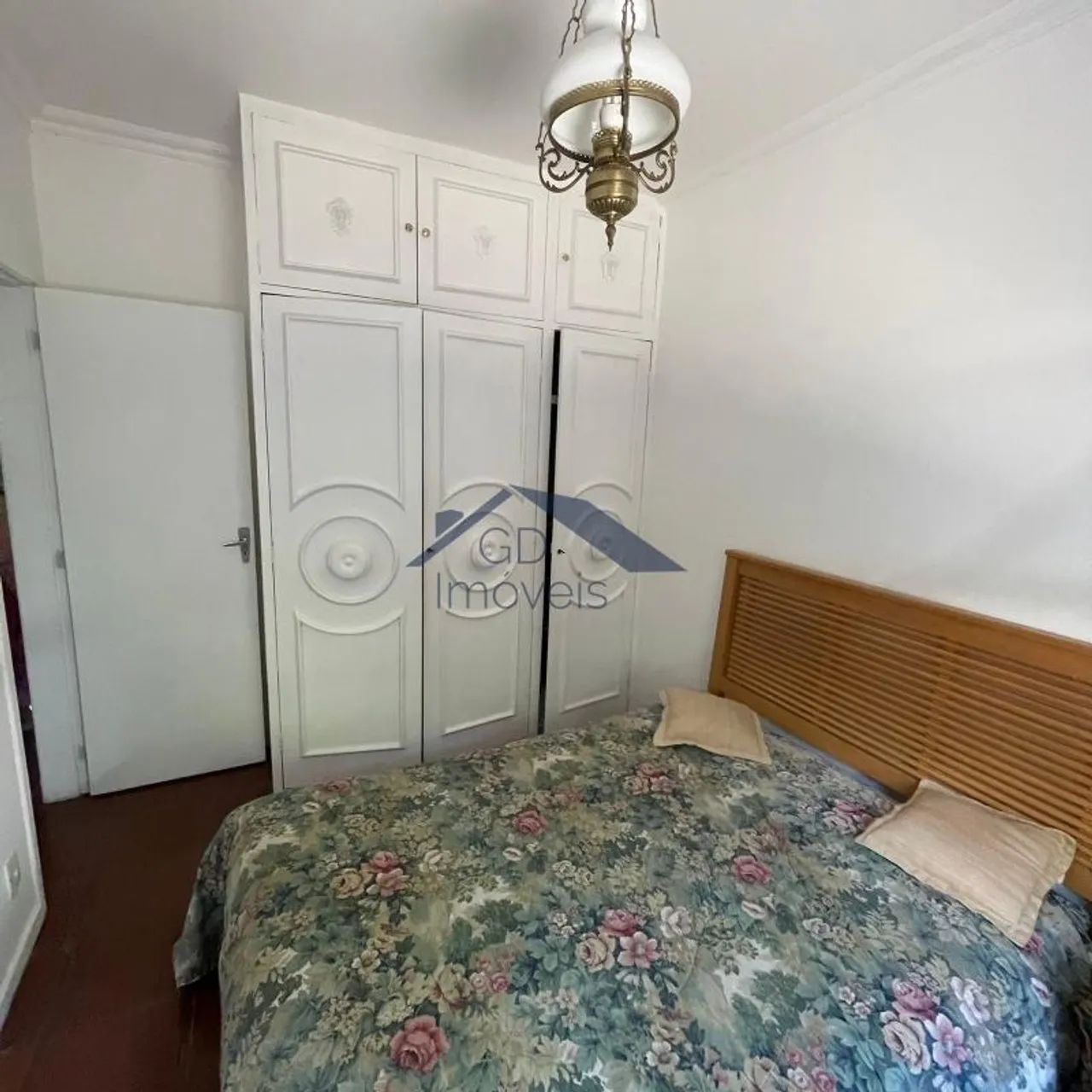 Apartamento- Petrópolis, Quitandinha - Foto 4