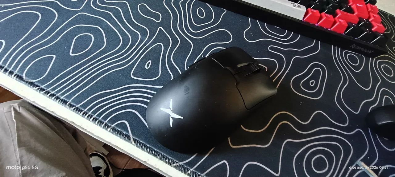 Computador Gamer  - Foto 4
