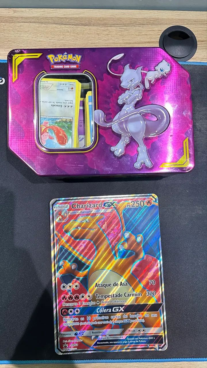 Cartas Pokémon  - Foto 2
