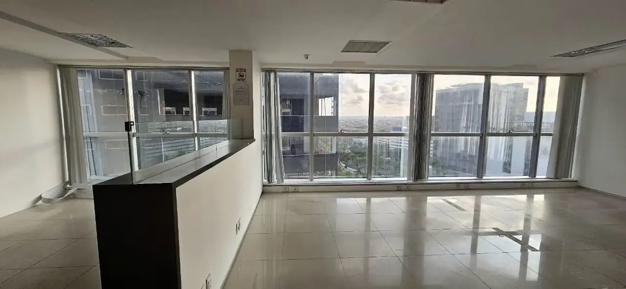 Comercial para locação, ILHA DO LEITE, Recife, PE - Foto 5