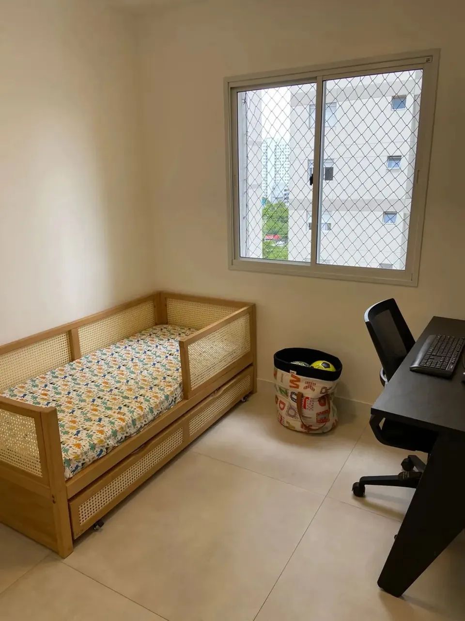 Apartamento para venda tem 96 metros quadrados com 3 quartos - Foto 11