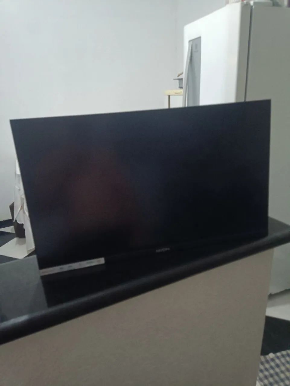Monitor para jogos ARZOPA 27 polegadas 180Hz 2K FastIPS QHD 1ms FreeSync, M1RC - Foto 2