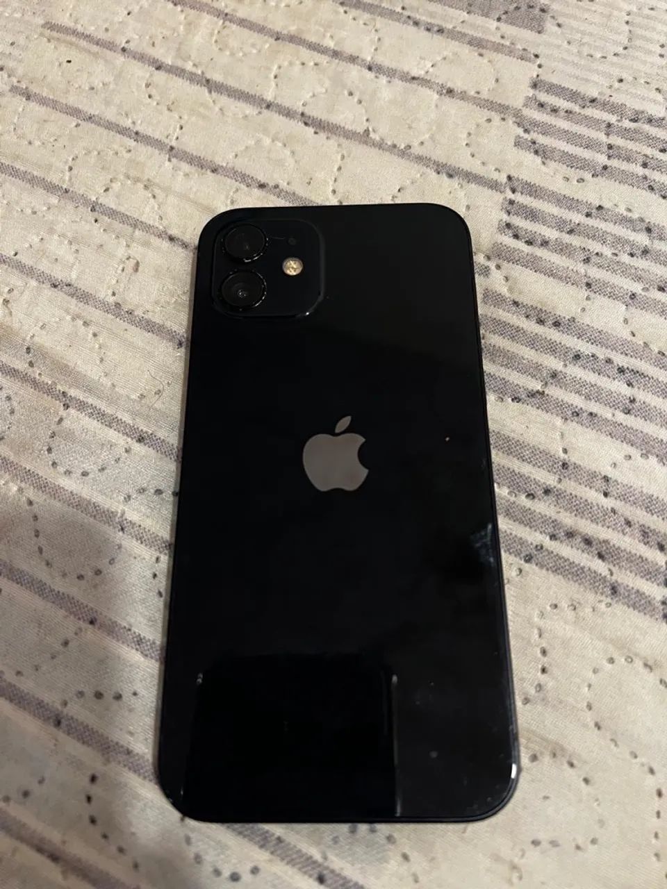 IPhone 12 64GB - Foto 2