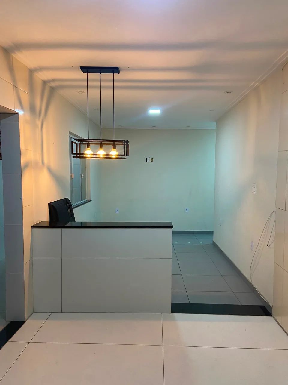 Casa  - Foto 4