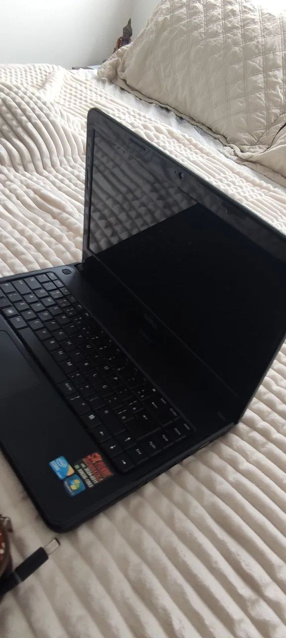 Notebook Dell Core i3 - Foto 4