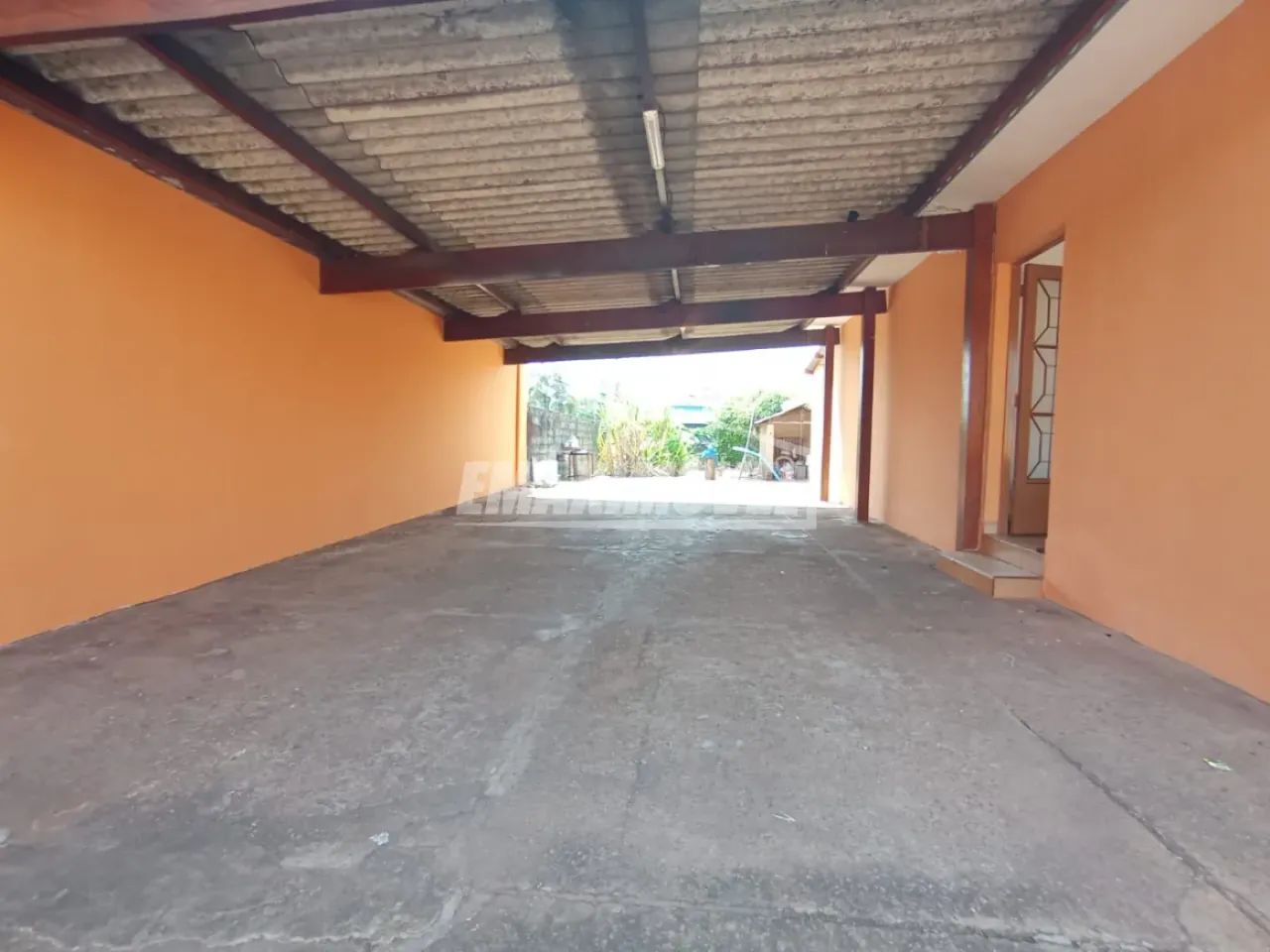 Casa em Bairros em Sorocaba - Foto 3