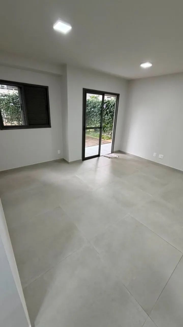Apartamento Garden 2 dorms 70m² Edifício Malibu Aurora Londrina - Foto 5