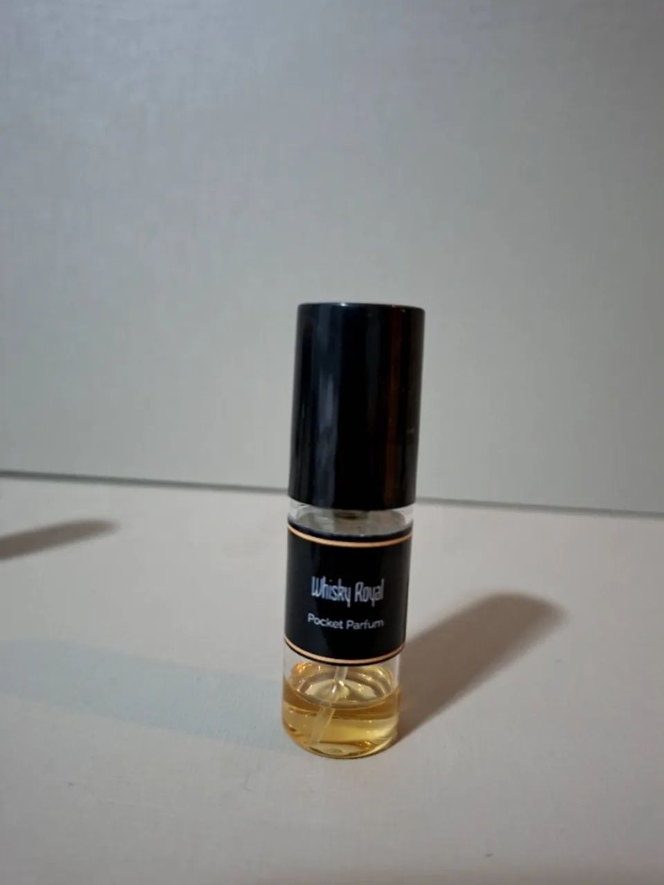 Amostras de perfumes. - Foto 2