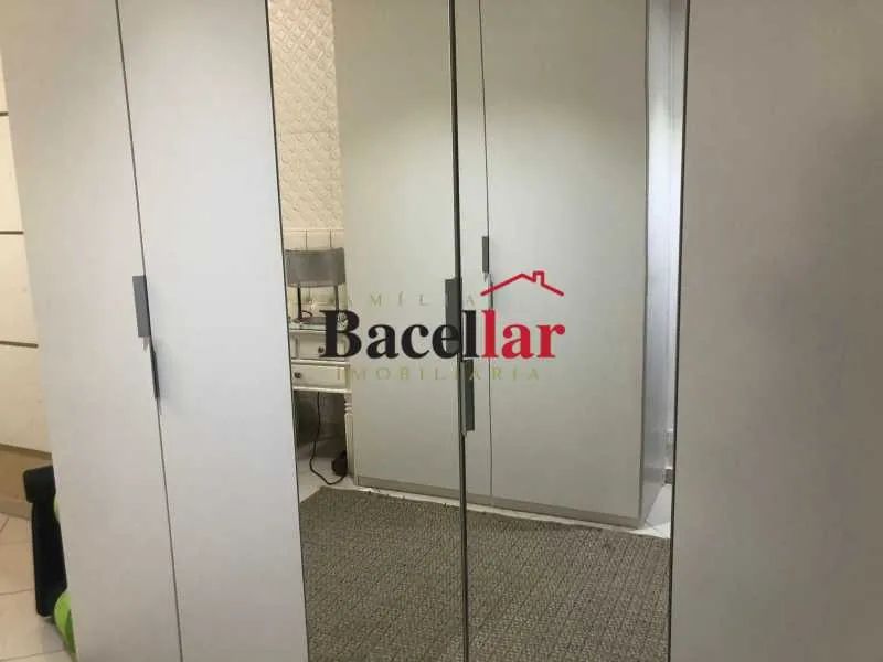 Apartamento : / Residencial / Copacabana - Foto 5