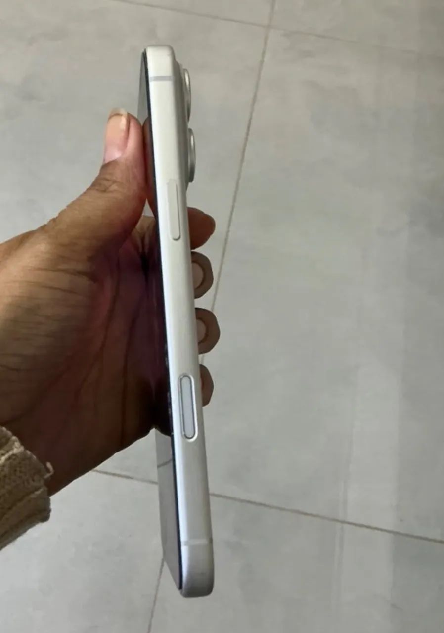 iPhone 17 PROMAX - Foto 3