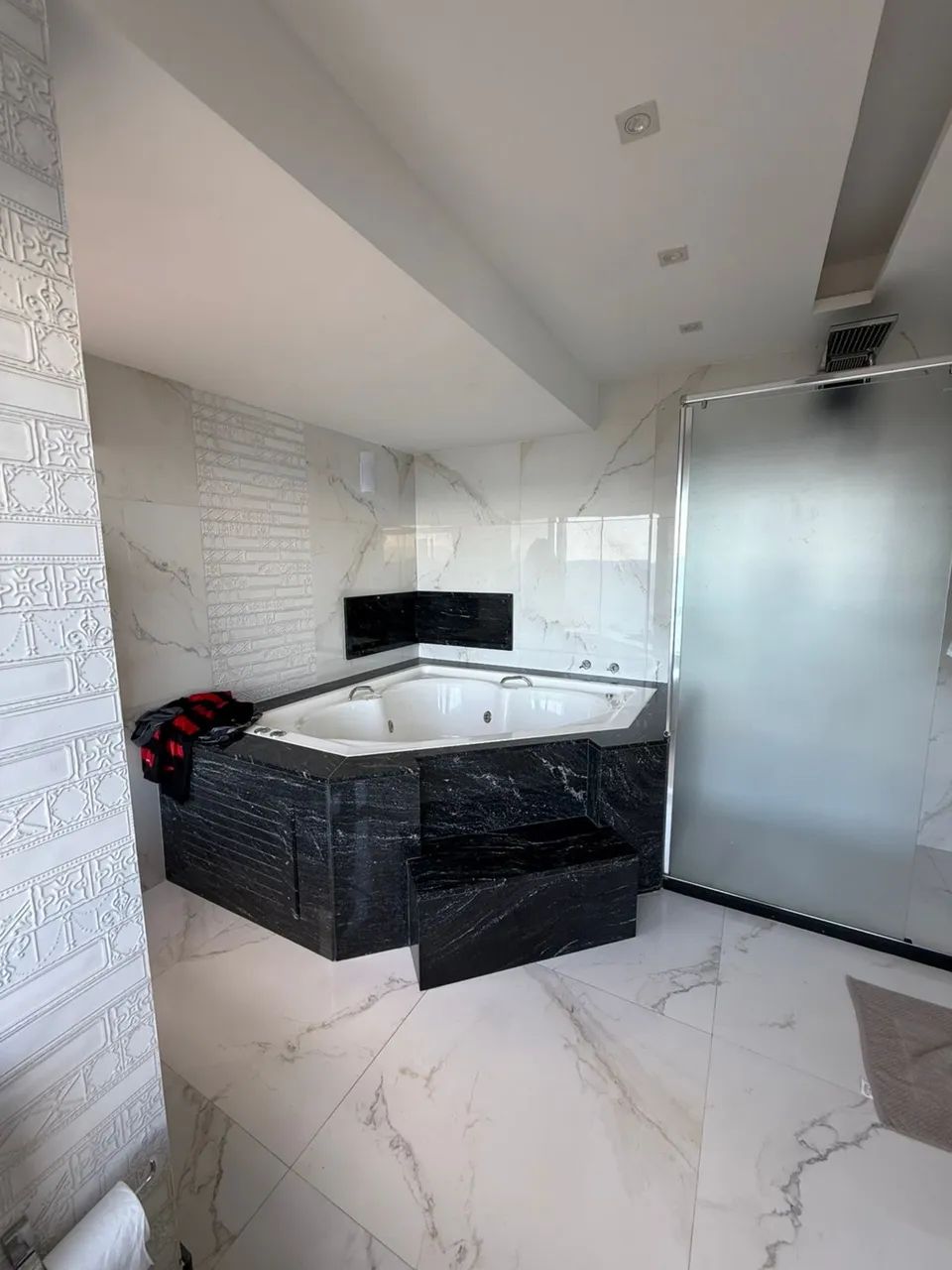 Casa de alto padrão em Piúma - Foto 3