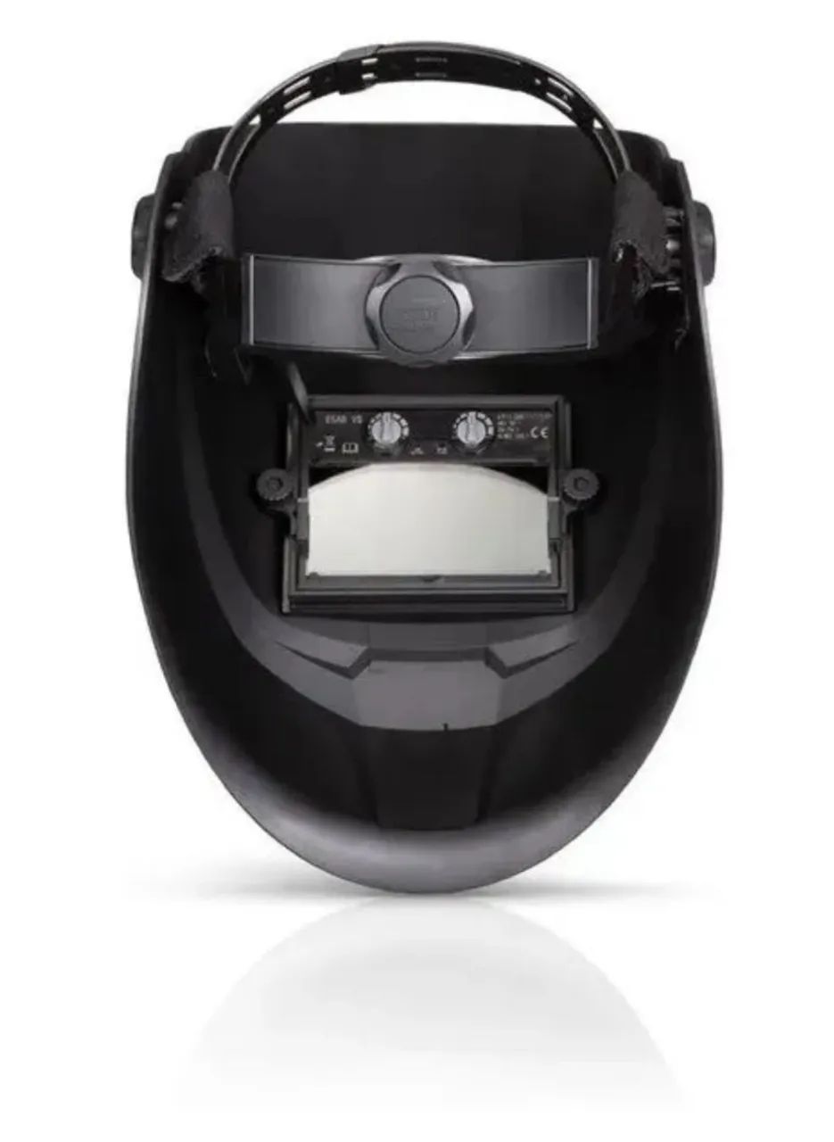 Máscara de solda esab - Foto 2