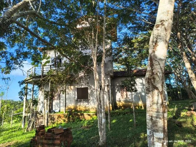  MARAU Ba VENDE-SE 85 MIL m²