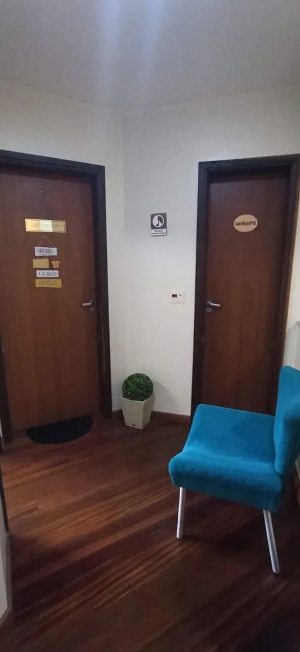 Sala comercial direto com proprietário  - Foto 3