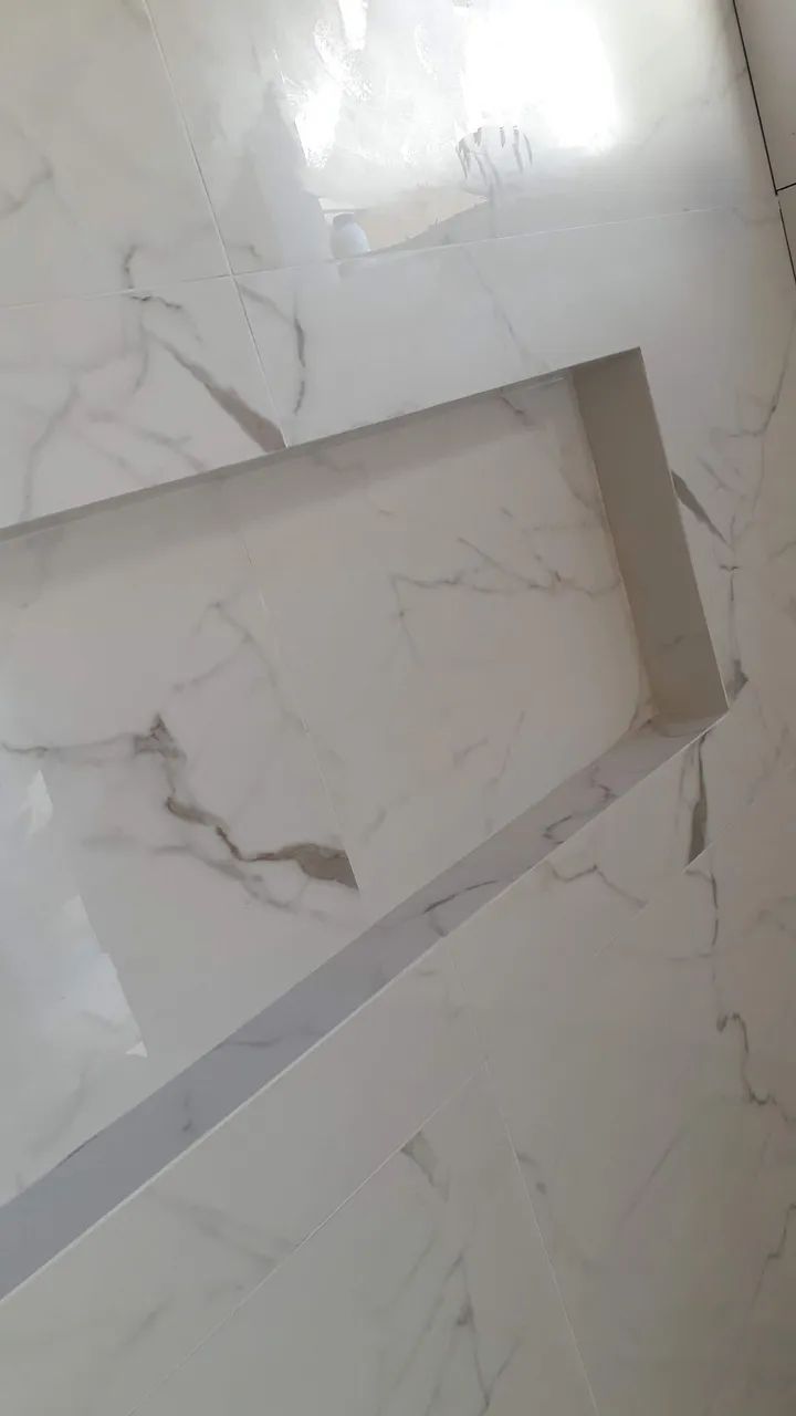 Construtor da fundação/acabamento  - Foto 4