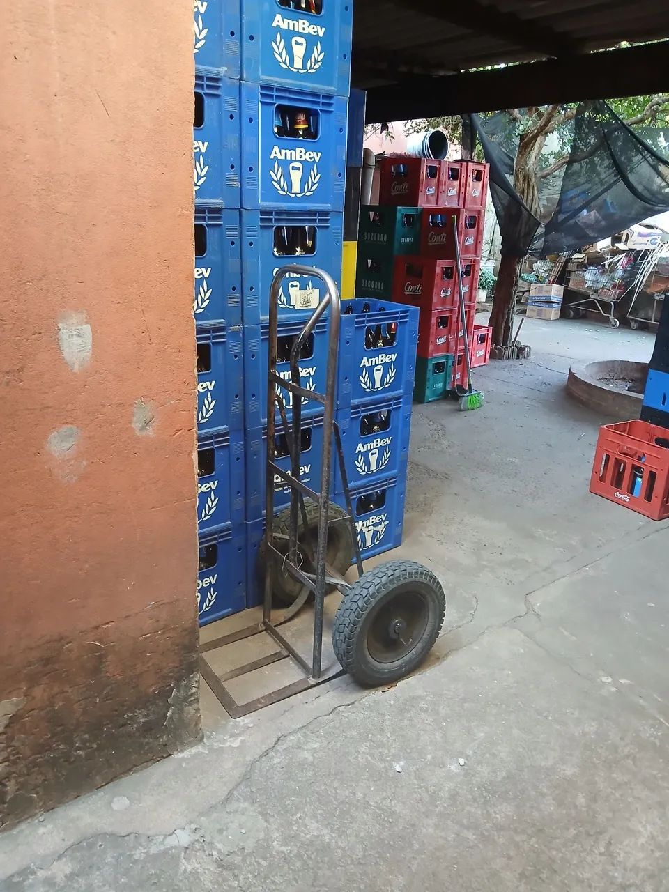 Venda mercadinho  - Foto 5