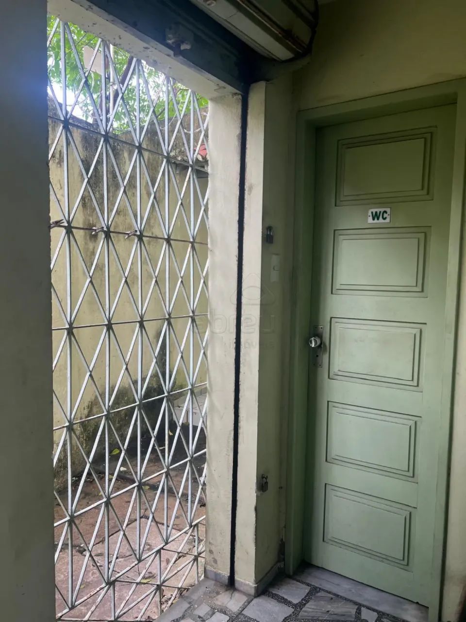 Comercial Prédio em Natal - Foto 4