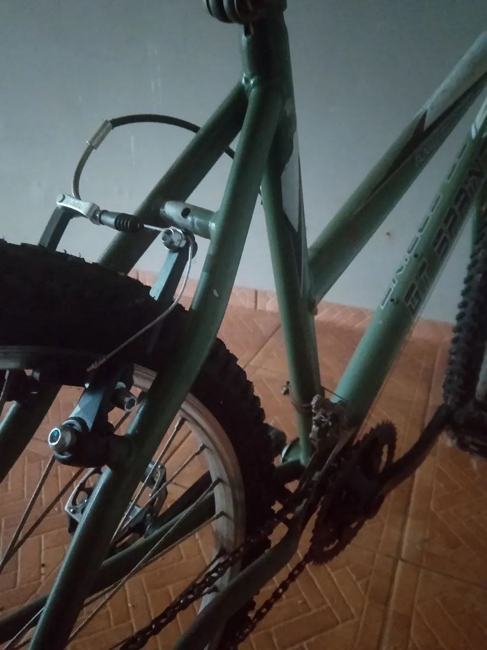 Bicicleta - Foto 4