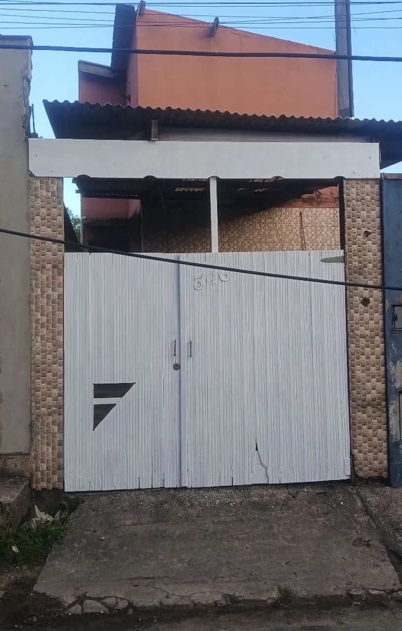 Foto - Guarujá - Santa Cruz dos Navegantes