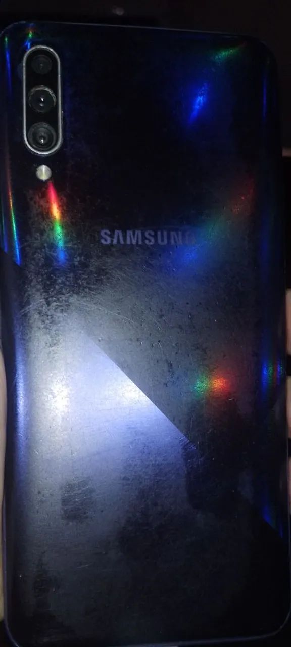 Celular  - Foto 5