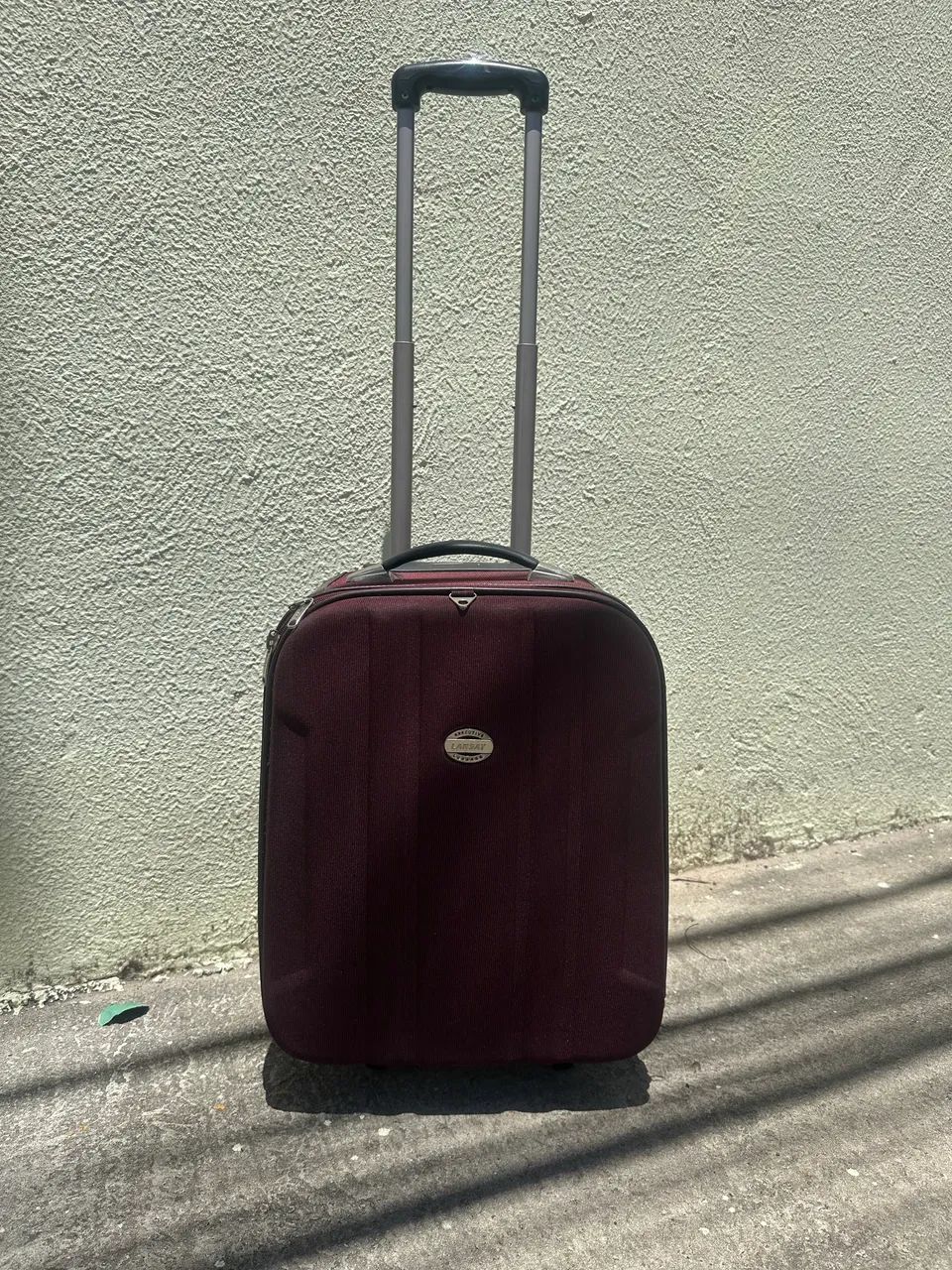 Mala de Viagem 10kg - Foto 5
