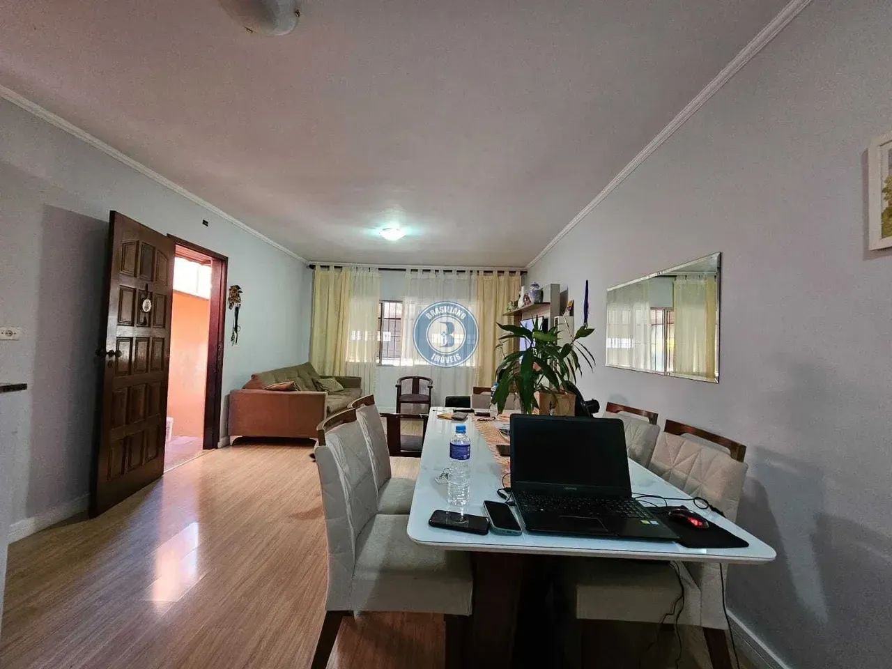 Imóvel com 3 quartos em Capão Redondo - São Paulo - SP - Foto 2