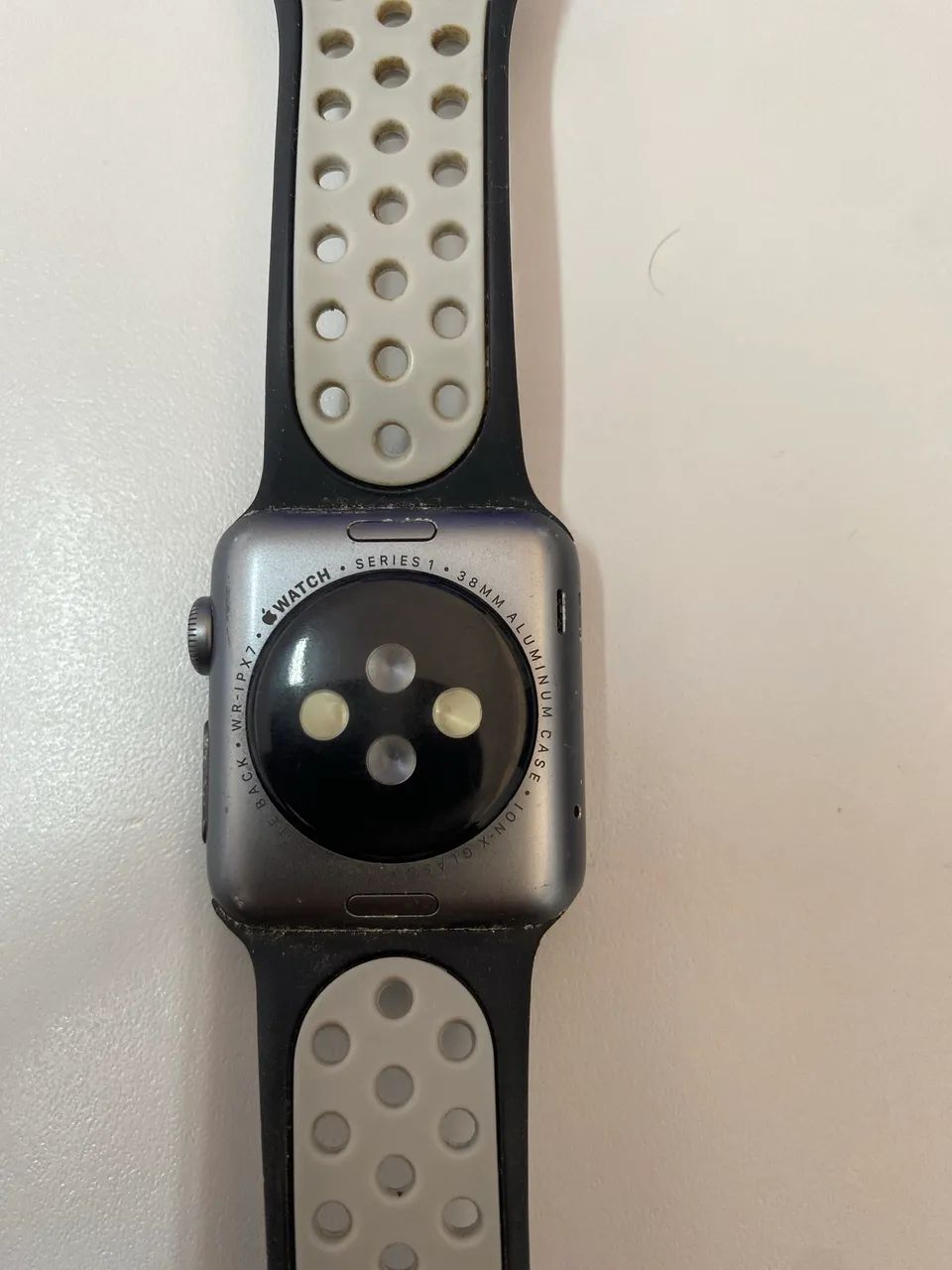 Apple Watch série 1  - Foto 2