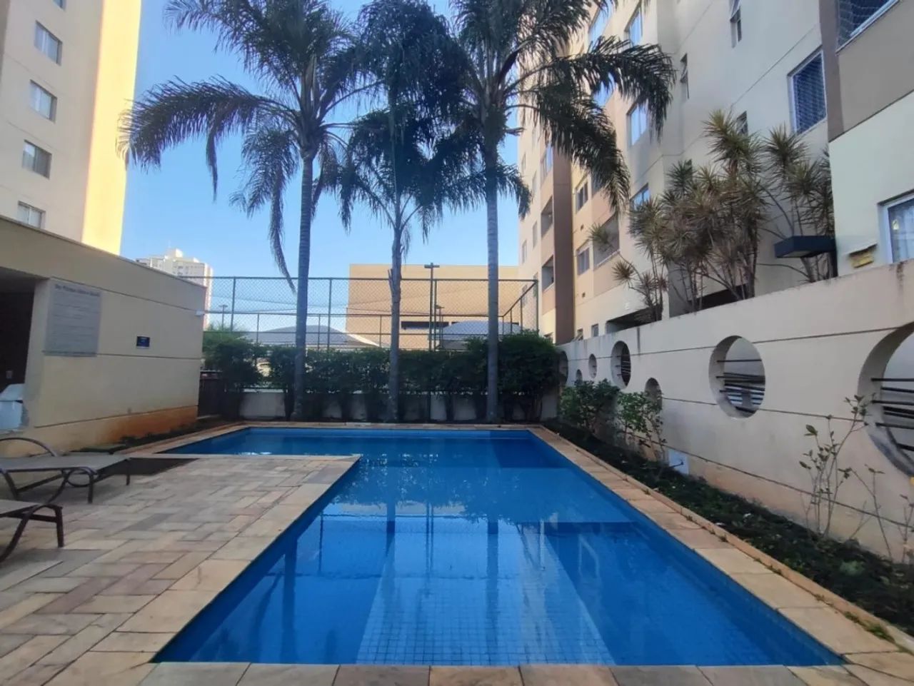 Apartamento com 3 quartos à venda em Belo Horizonte - Foto 4