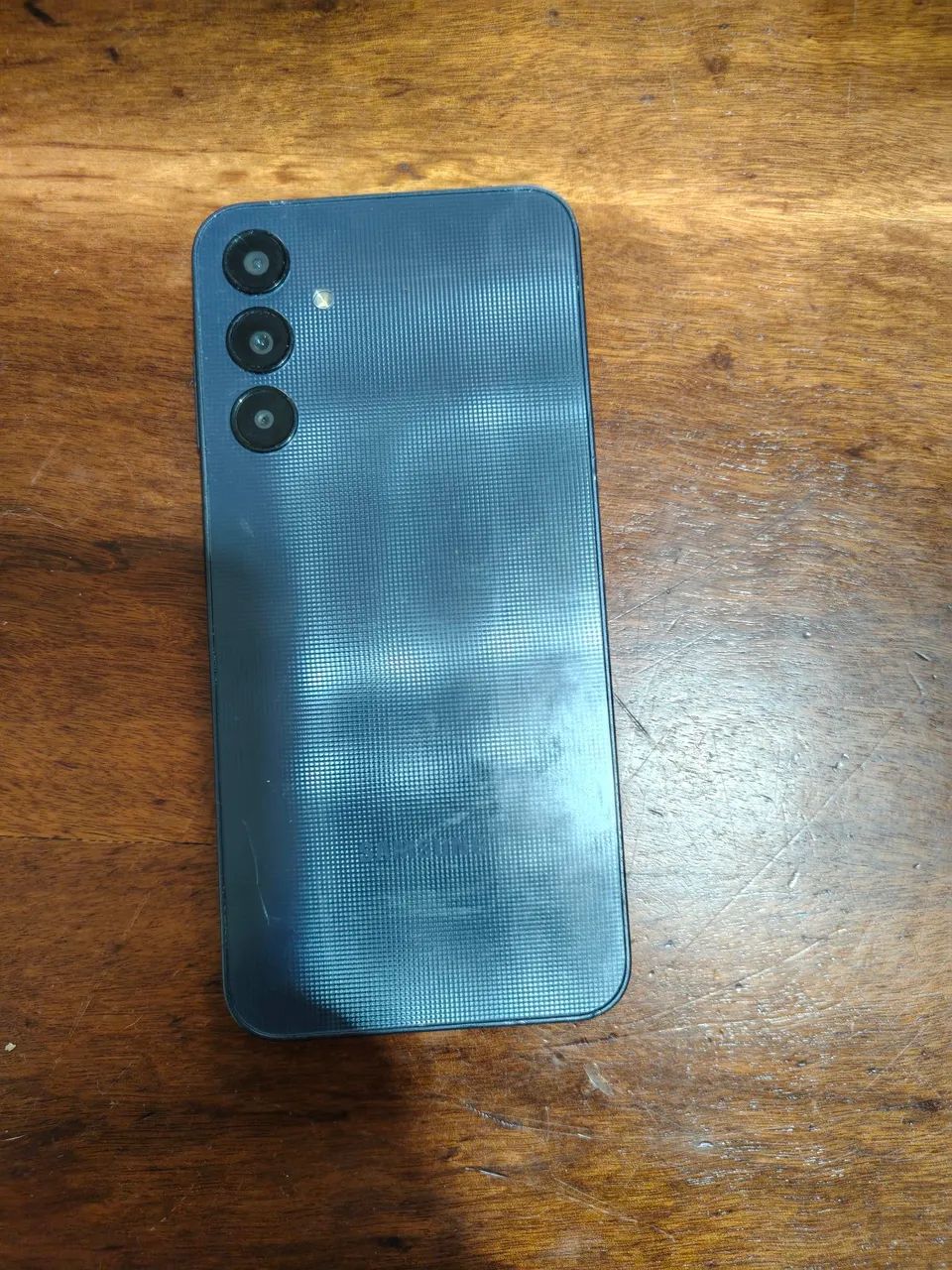 Galaxy A25 5G - Foto 3