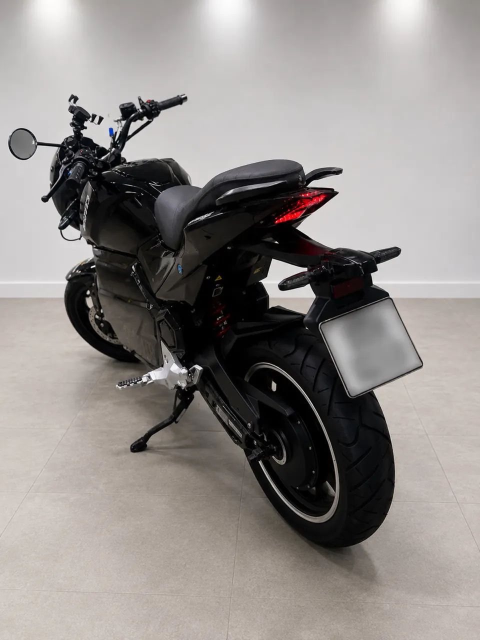 GIGA WATSS W160S - Foto 3