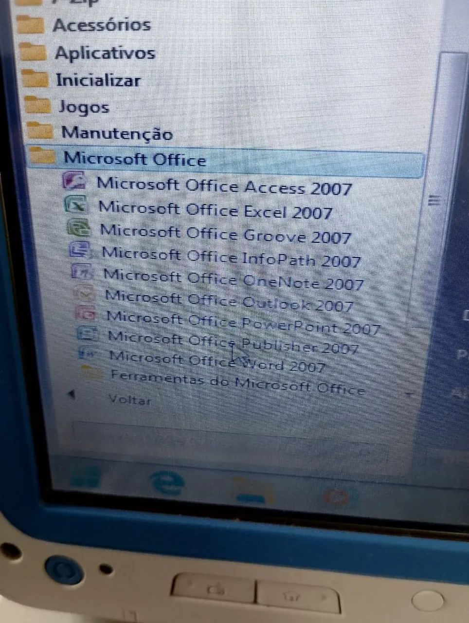 Notebook R$220 - Foto 3