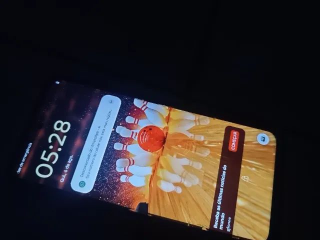 Moto g 15