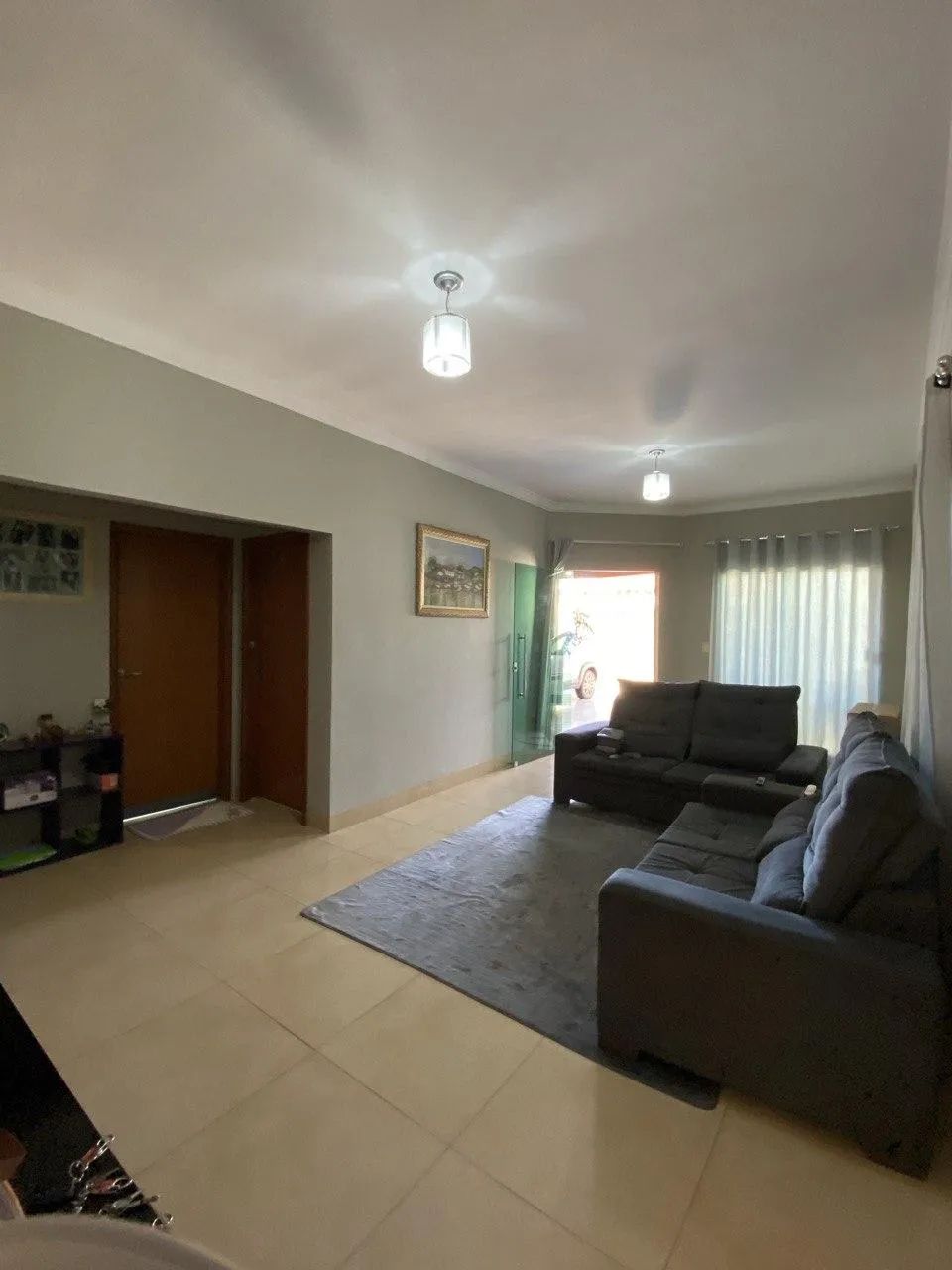 Casa à venda em Trindade, Setor Carvelo, com 3 quartos, com 172 m² - Foto 5