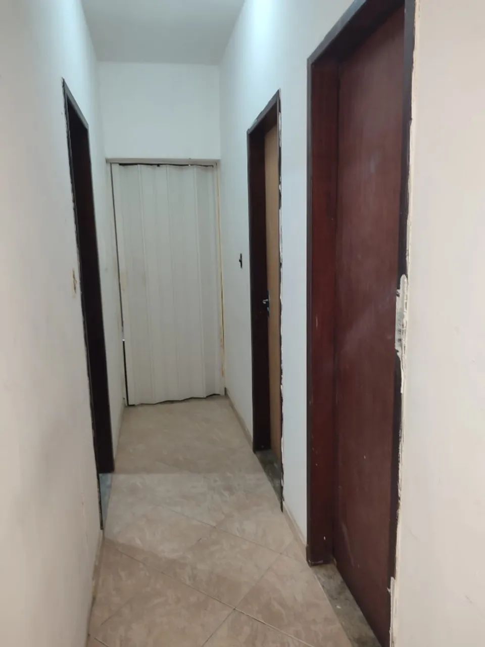Loja  no Centro com 70 m2 em Local  Nobre  Locação .  - Foto 5