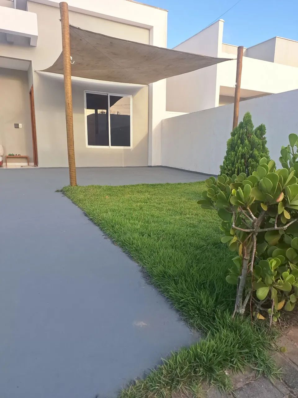 Linda Casa em Marechal Deodoro - Condomínio Fechado. - Foto 3