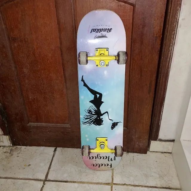 Skate - Foto 2