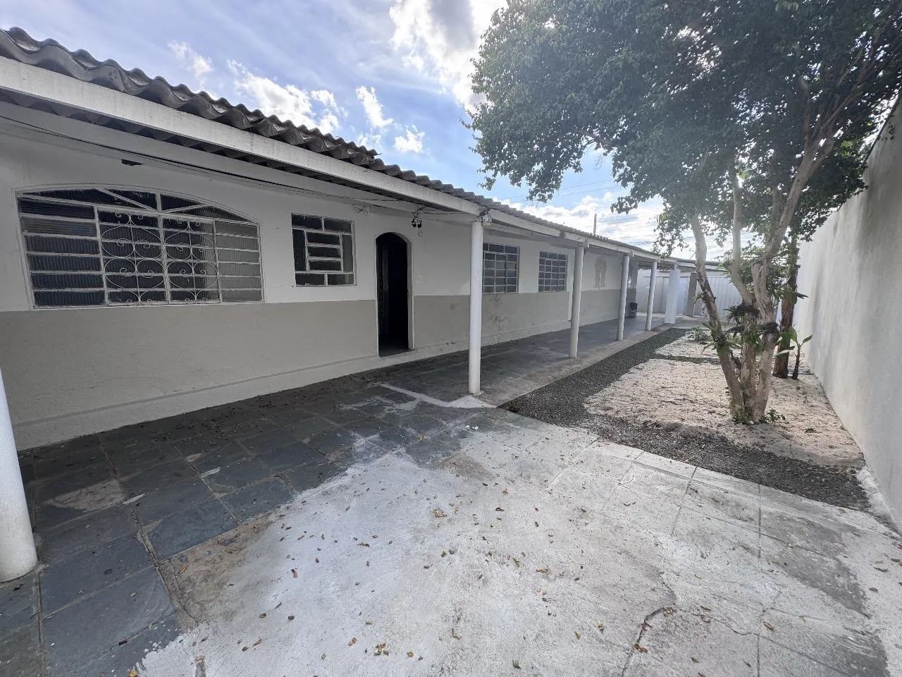 Vendo casa parcelada ou financiada  - Foto 2