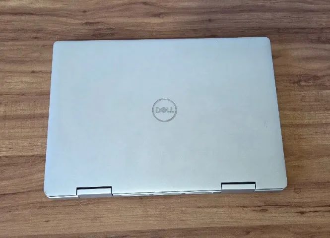 Notebook Dell Inspiron 5482 14 Pol. Intel Core i7 - Foto 5