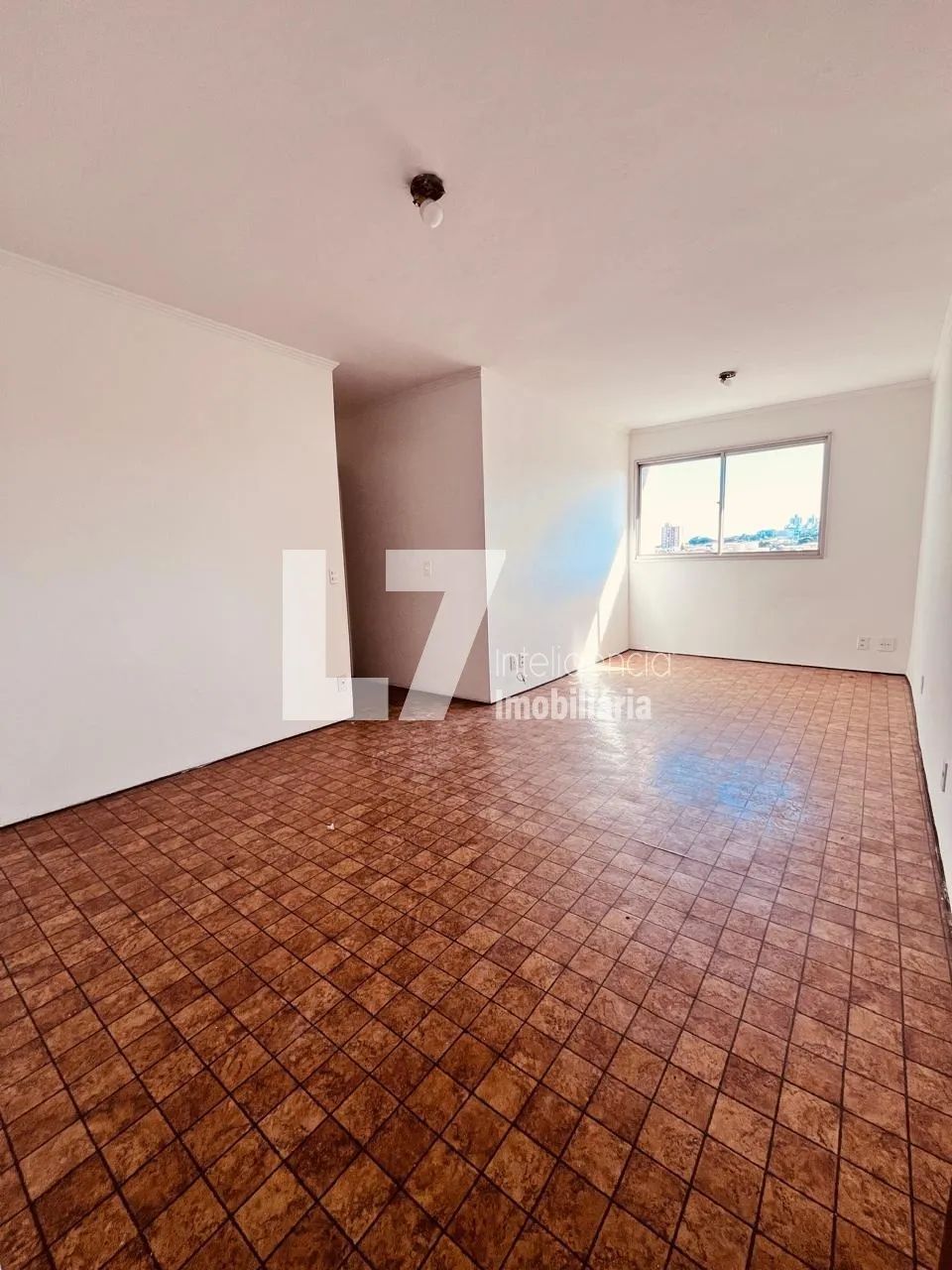 apartamento - Vila Industrial - Campinas - Foto 4