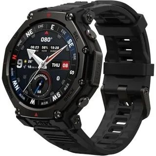 amazfit rex 3 pro 48mm Novo