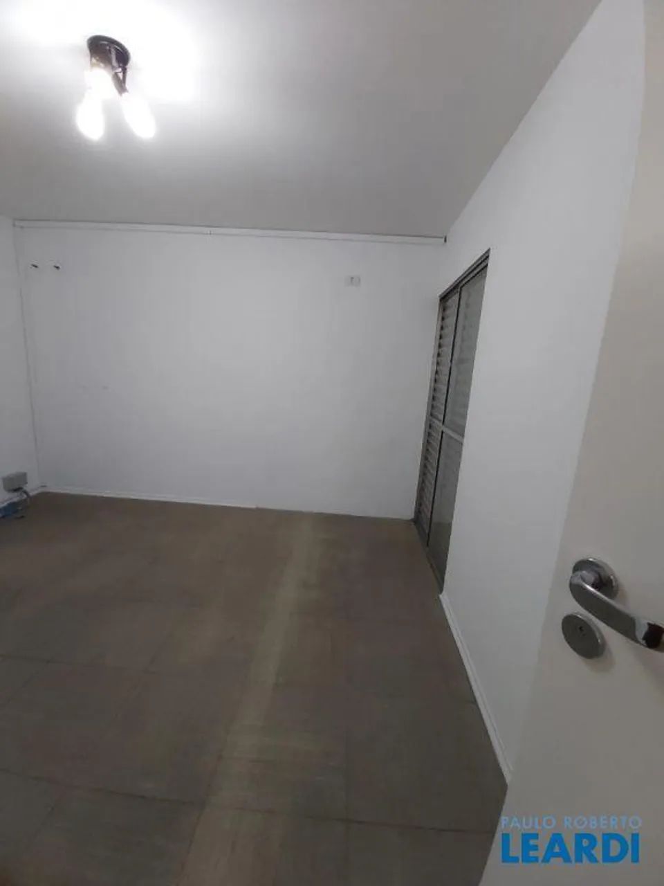 CASA ASSOBRADADA - TATUAPÉ - SP - Foto 5